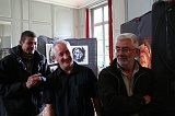 19-juin-2010 235